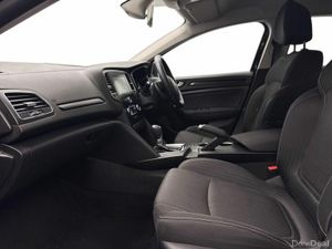 Renault Megane 1.5DCI GRAND *AUTO* €70 P/W - Image 2