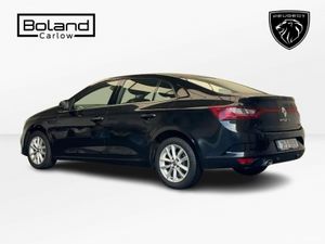 Renault Megane 1.5DCI GRAND *AUTO* €70 P/W - Image 3