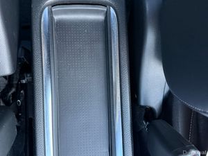 2020 Honda Jazz(Fit)1.5 Hybrid Auto,24k Miles - Image 3