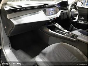 Peugeot 308 Active | 1.5 BlueHDi 130bhp |  Auto - Image 4