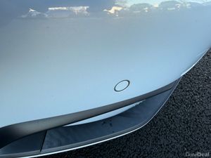 2020 Honda Jazz(Fit)1.5 Hybrid Auto,31k Miles Only - Image 3