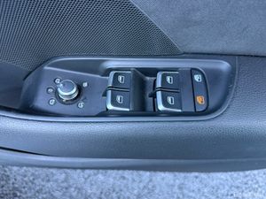 2016 Audi A3 Saloon 1.4 Petrol Auto,31k Miles Only - Image 3