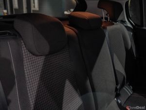 2020 Peugeot 308 Active 1.5 BlueHDi 100bhp - Image 2