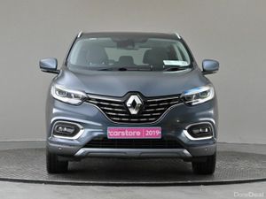 Renault Kadjar 1.3 TCE 6SPD 140BHP GPF GT-LINE **F - Image 2