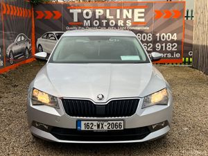 ==AUTOMATIC//NEW NCT//SERVICED== - Image 3