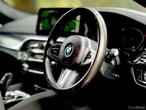 * RESERVED * - Image 3