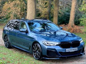 * RESERVED * - Image 3