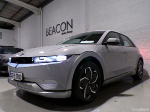 2022*ONLY 28,000 MILES*73KWH HYUNDAI IONIQ 5 PREMI - Image 3