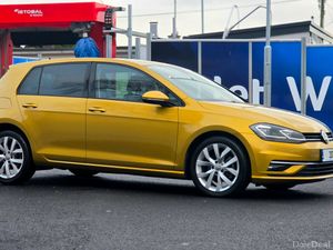 Golf Highline Automatic - Image 3