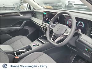 Volkswagen Tiguan EDITION 75 2.0TDI 150BHP AUTOMAT - Image 4