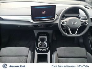 Volkswagen ID.4 PRO STYLE - Image 2