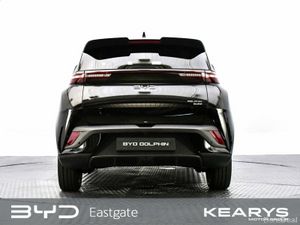 BYD DOLPHIN SURF COMFORT Order YOUR 261 Today! - Image 3