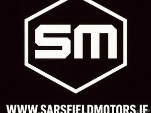 2022 JEEP COMPASS NIGHT EAGLE 1.5E HYBRID 130 BHP - Image 2