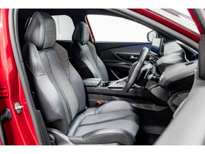Peugeot 3008 Allure 1.5 Diesel Auto 130HP - Image 3