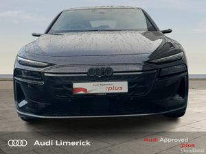 Audi A6 Avant e-tron Performance Vorsprung - Launc - Image 4