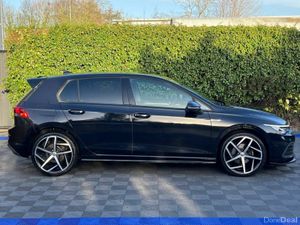 Volkswagen Golf R PERFORMANCE PACK 2.0 TDI // VOLK - Image 2