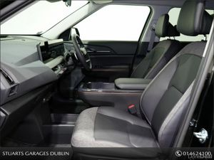 Kia EV5 EARTH K2 - Image 3