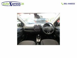 Mitsubishi Mirage 1.2 Automatic - Image 2