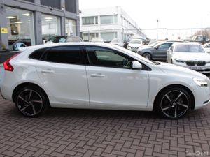 2.0D4 SPORT 5DR HATCHBACK AUTO HUGE SPEC 105000KM - Image 3