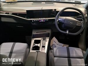 Opel Grandland G.S Hybrid - Image 3