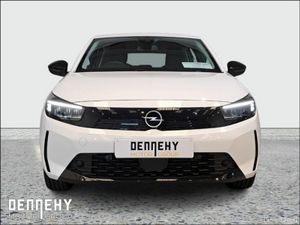 Opel Corsa SC 1.2 - Image 3