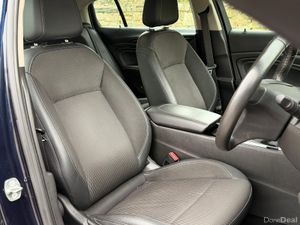 DEPOSIT TAKEN! - Image 3