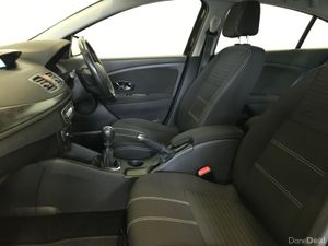 Renault Fluence 2016 - Image 3