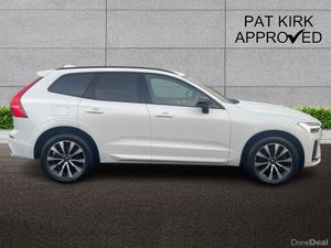Volvo XC60 Xc60 Diesel Estate Plus - Image 3