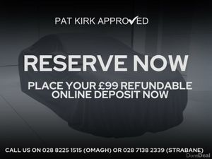 Volvo XC60 Xc60 Diesel Estate Plus - Image 4