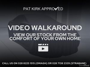 Ford Mustang Mach-E BASE - Image 4