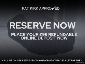 Land Rover Range Rover Estate First Edition - Image 4