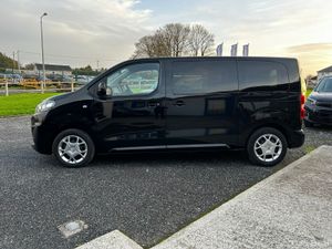 Wheelchair Car - Image 4