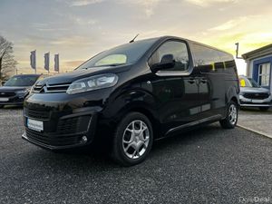 Wheelchair Car - Image 3