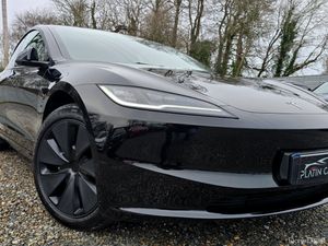 //Deposit Taken// - Image 3