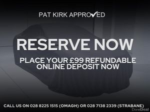 Renault KADJAR Hatchback GT Line - Image 4