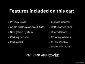 Volkswagen T-roc Hatchback R-Line - Image 2