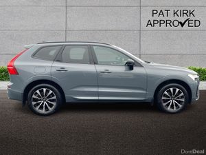 Volvo XC60 Xc60 Diesel Estate Plus - Image 3