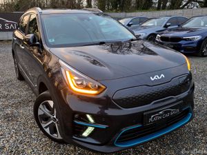 // Deposit Taken // - Image 3