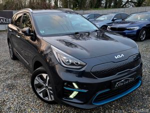 // Deposit Taken // - Image 2