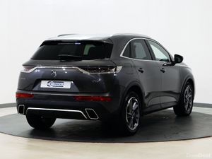*42* 2022 DS 7 CROSSBACK 1.6 E-TENSE - Image 4