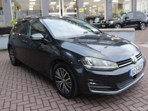 1,2TSI ALLSTAR 5DR HATCHBACK AUTOMATIC // IMMACULA - Image 2