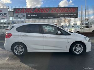 (2yr warranty) 1.5 petrol Automatic Tourer - Image 2