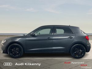 Audi A1 30 TFSI 110HP SE "Price Includes €2,000 Sc - Image 4