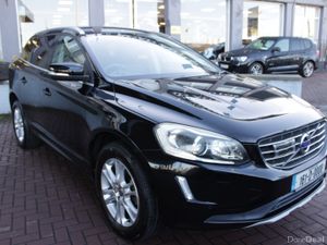 2.0D4 SE LUXURY PLUS  AUTOMATIC // IMMACULATE COND - Image 2