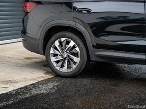 Skoda Kodiaq SE L TDI DSG *FULL LEATHER* - Image 4
