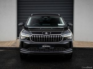 Skoda Kodiaq SE L TDI DSG *FULL LEATHER* - Image 2