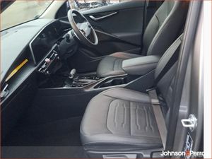 Kia Niro Niro K3 HEV 3.9% APR available - Image 4