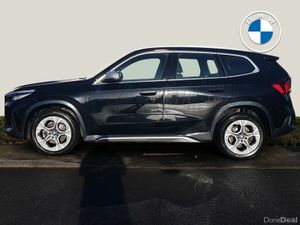 BMW X1 sDrive18d xLine - Image 3