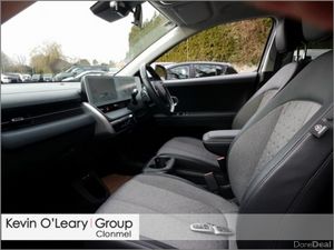 Hyundai IONIQ 5 Executive Plus 58 kWh EV - Image 4