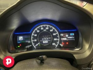 Nissan Note E-Power B Auto - Straight Sale Discoun - Image 4